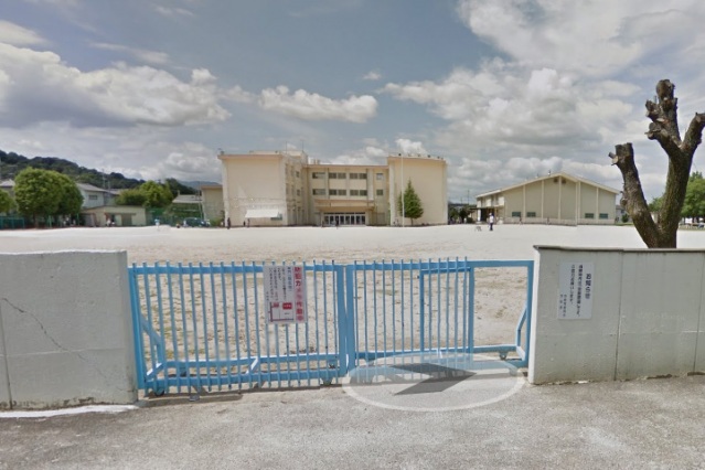 小学校　耳成南小学校（小学校）まで1289m