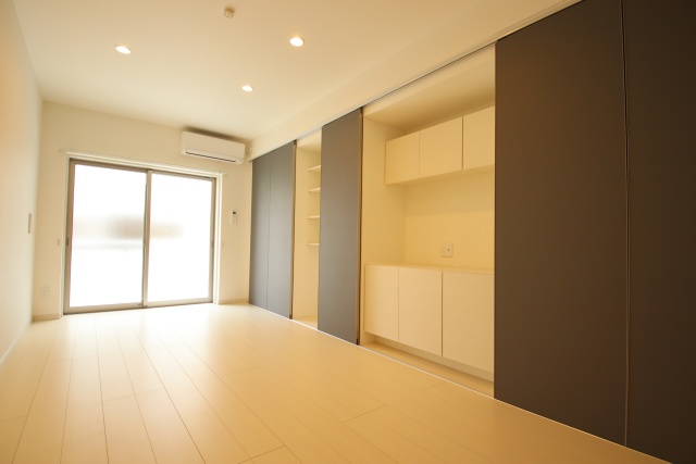 その他部屋・スペース　※別室の参考写真の為、現況優先です。