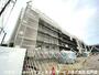 みのり台駅より徒歩12分 新築 3階建の賃貸物件