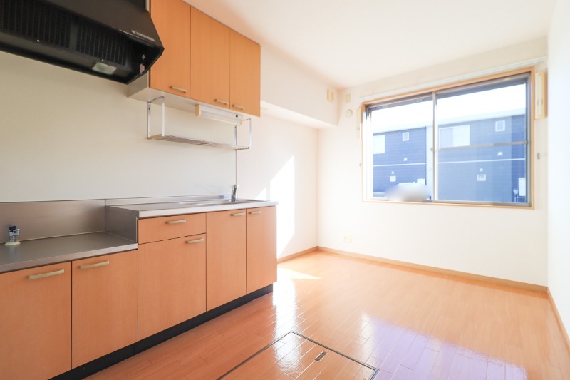 その他部屋・スペース　図面と現状に相違がある場合には現状を優先