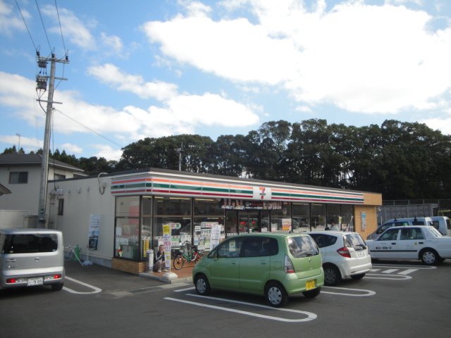 その他　セブンイレブン岡垣吉木店（その他）まで1167m