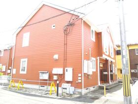 近鉄大阪線/大福駅 歩10分