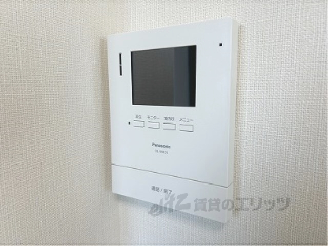 その他　インナーテラス