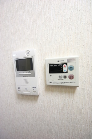 ステラハウス18のその他写真