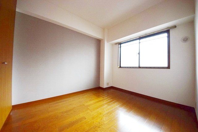 その他部屋・スペース　同施工参考