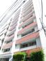 横浜駅より徒歩4分 10階 築16年3ヶ月の賃貸物件