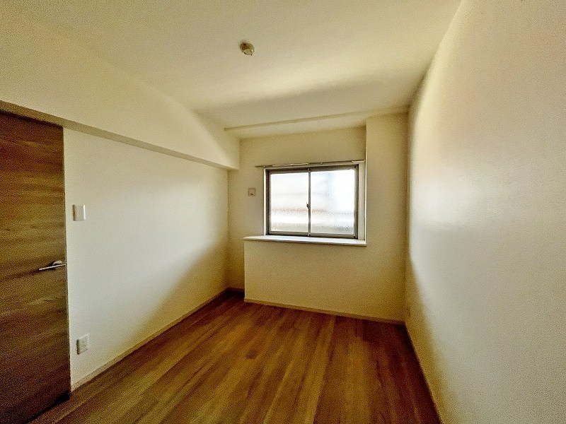 その他部屋・スペース　★洋室5.8帖★