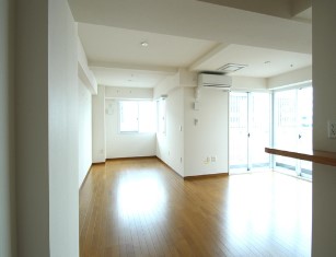 その他部屋・スペース　内観