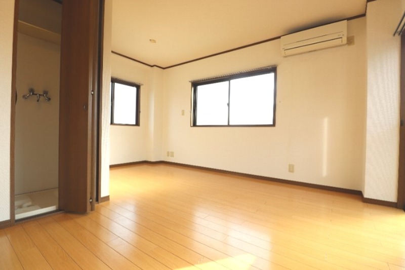 その他部屋・スペース　洋室8.8帖☆