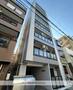 吉野町駅より徒歩2分 7階 築1年2ヶ月の賃貸物件