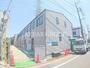 武蔵関駅より徒歩5分 築1年3ヶ月の賃貸物件
