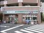 コンビニ　ローソンストア100池袋要町店（コンビニ）まで284m