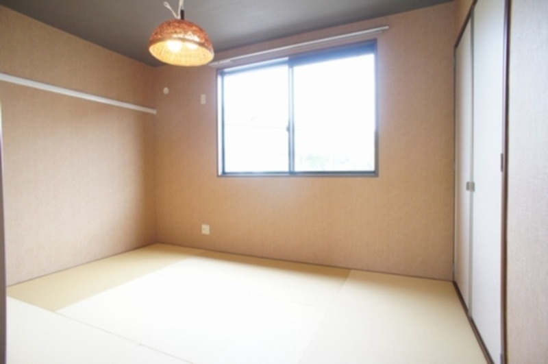 その他部屋・スペース　図面と現状に相違がある場合には現状を優先