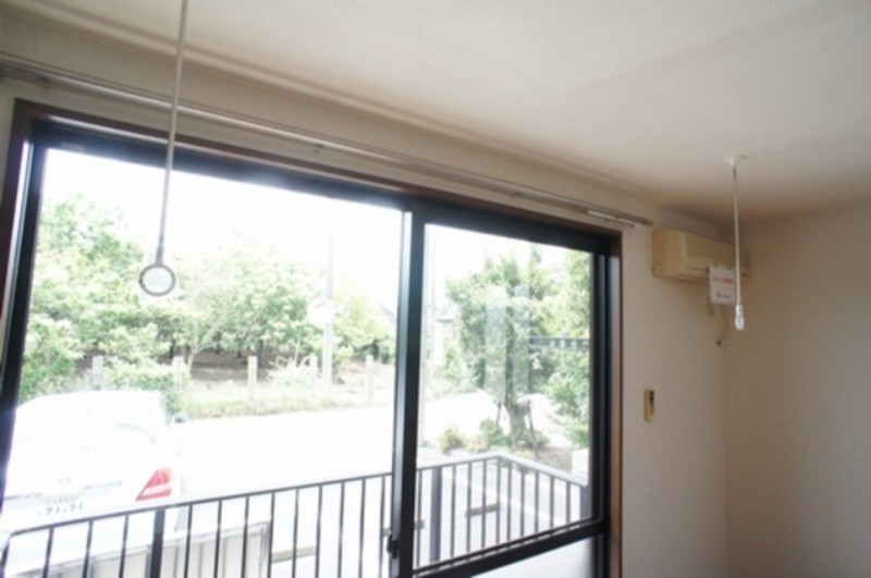 その他　図面と現状に相違がある場合には現状を優先