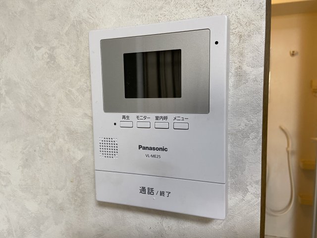 カサデルアダージョのその他写真