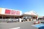 その他　山新下館店（その他）まで1508m