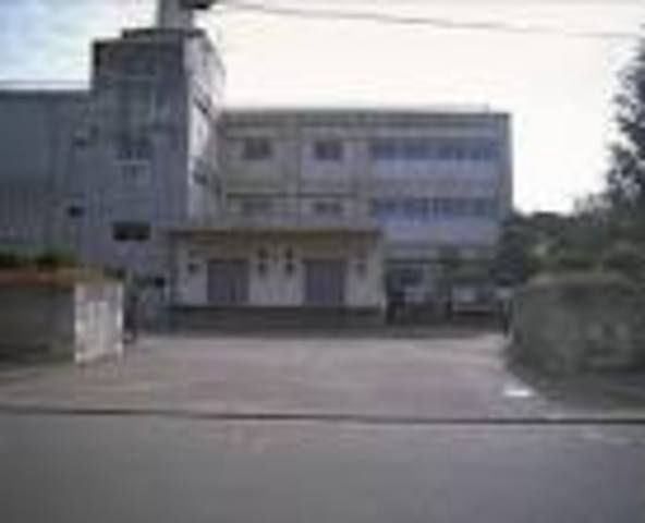 中学校　千城台南中学校（中学校）まで480m