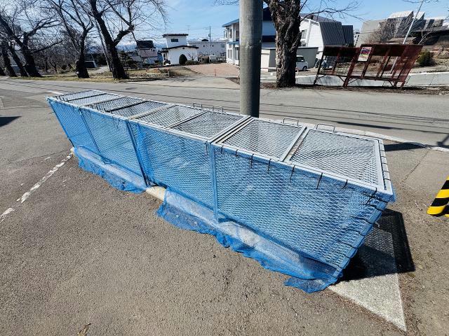 その他　その他