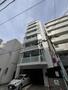 天満橋駅より徒歩7分 8階 築8年5ヶ月の賃貸物件