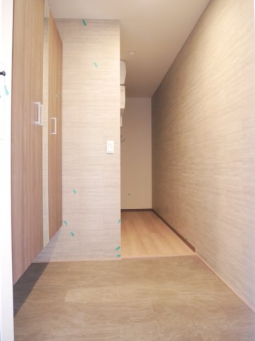 その他　省エネ性能ラベル(住棟)