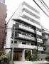 代々木駅より徒歩5分 4階 築9年11ヶ月の賃貸物件