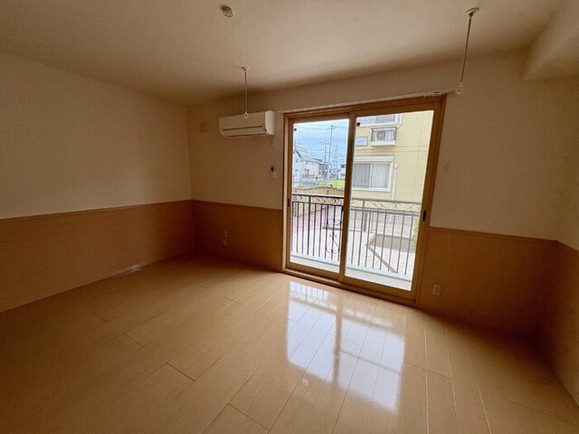 居室・リビング　ＬＤＫ