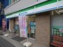 コンビニ　ファミリーマート 西宮甲子園口北町店（コンビニ）まで465m