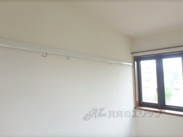 その他　壁掛け