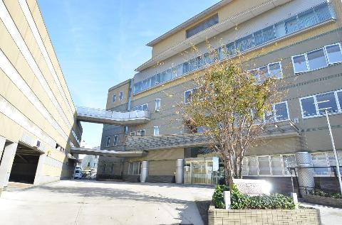 その他　土岐市保健センター（その他）まで130m