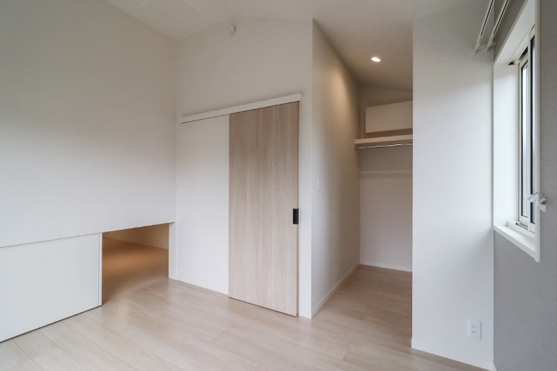 その他部屋・スペース　図面と現状に相違がある場合には現状を優先