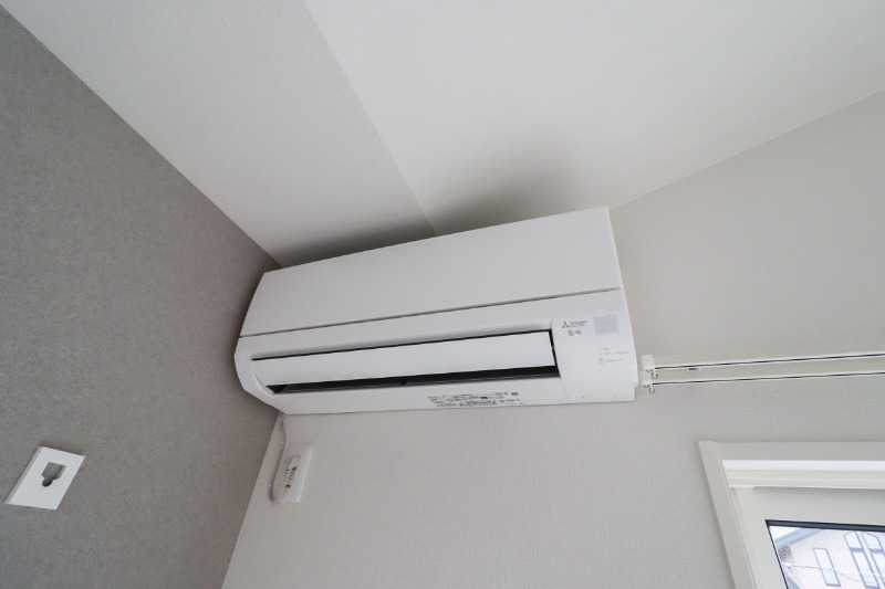 その他設備　図面と現状に相違がある場合には現状を優先