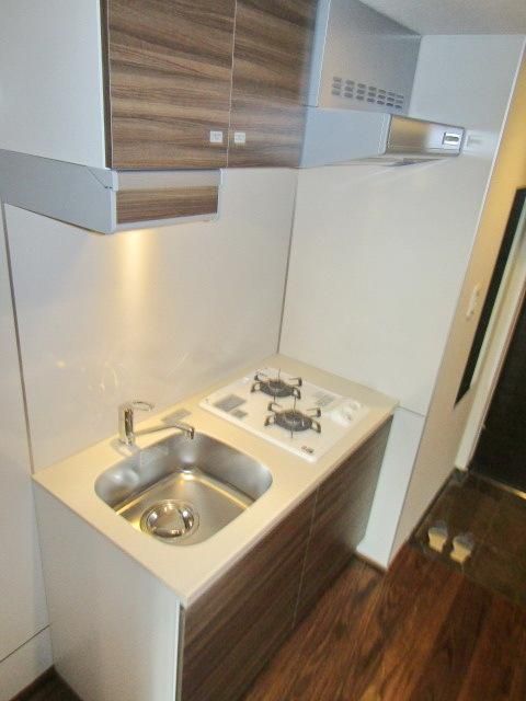 キッチン　★システムキッチン★