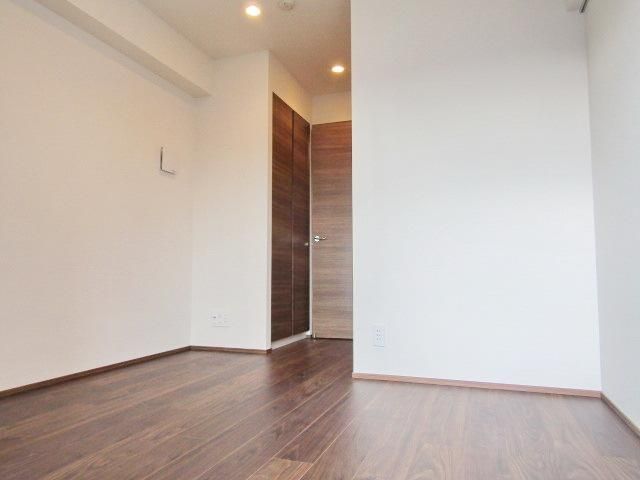 その他部屋・スペース　★洋室★