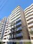 谷町四丁目駅より徒歩6分 8階 築11年11ヶ月の賃貸物件