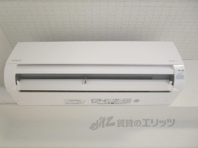 その他設備　同仕様