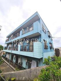 ＪＲ総武本線/東千葉駅 歩17分