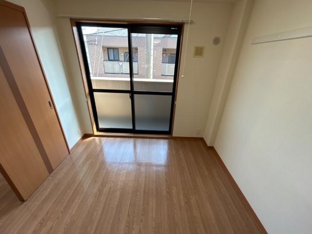 その他部屋・スペース　洋室