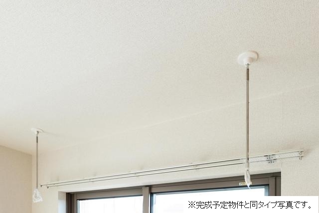 その他部屋・スペース　その他