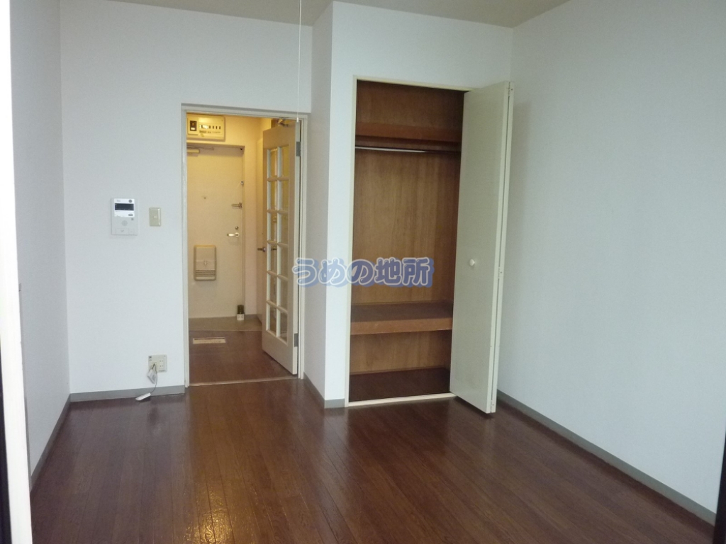 その他部屋・スペース　P1570264　ロゴ圧縮済