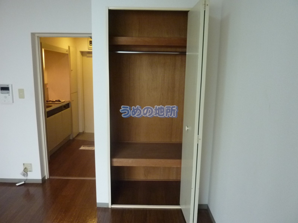 収納　P1570266　ロゴ圧縮済