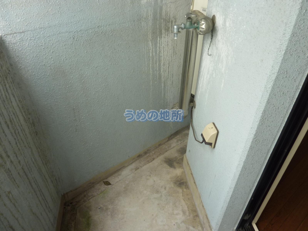 その他　P1570267　ロゴ圧縮済