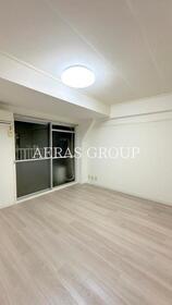 ＪＲ埼京線/板橋駅 歩2分