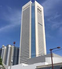 その他　東京オペラシティ（その他）まで520m