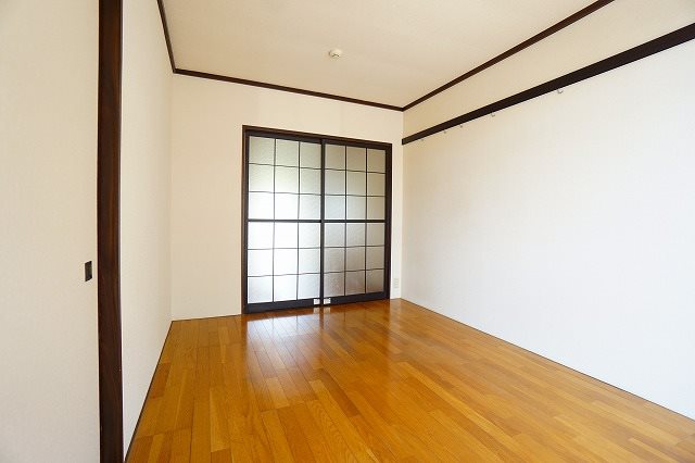 その他部屋・スペース　※同建物別室参照、現況優先となります。