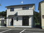 勝田駅より徒歩21分 築11年 2階建の賃貸物件