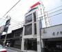 烏丸御池駅より徒歩6分 5階 築38年の賃貸物件
