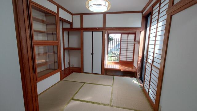 その他部屋・スペース　★お問い合わせは044-299-8985★