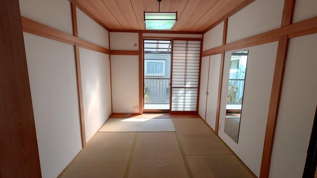 その他部屋・スペース　★お問い合わせは044-299-8985★