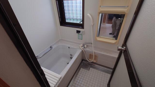 バス・シャワールーム　★お問い合わせは044-299-8985★