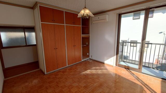 収納　★お問い合わせは044-299-8985★